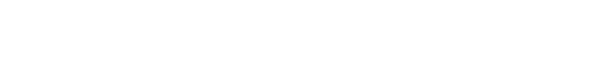 Adaptive_Aeron_Dual-Logo_RGB_White
