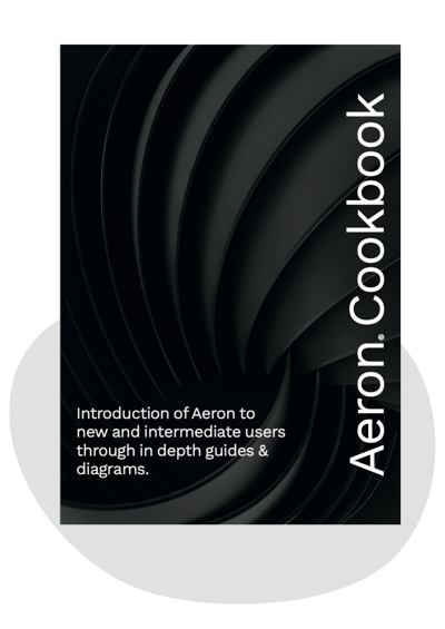 Aeron ACB Cover June23-1