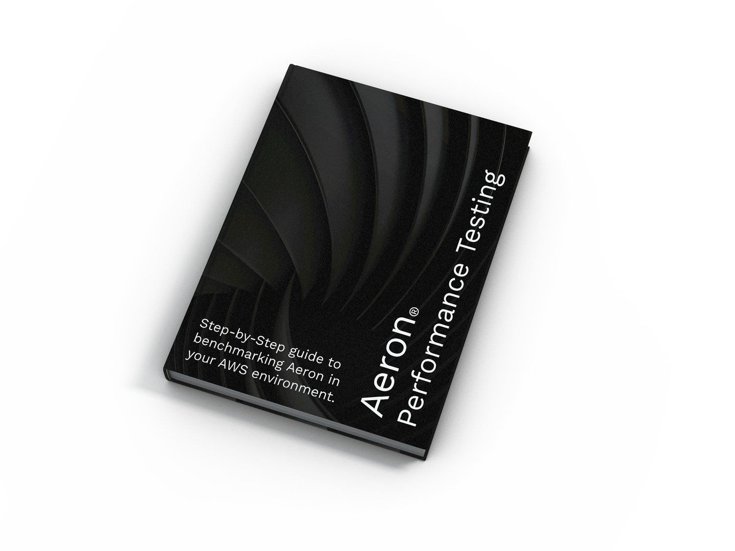 Aeron Performance Guide in AWS environment Aeron Performance Guide in AWS environment