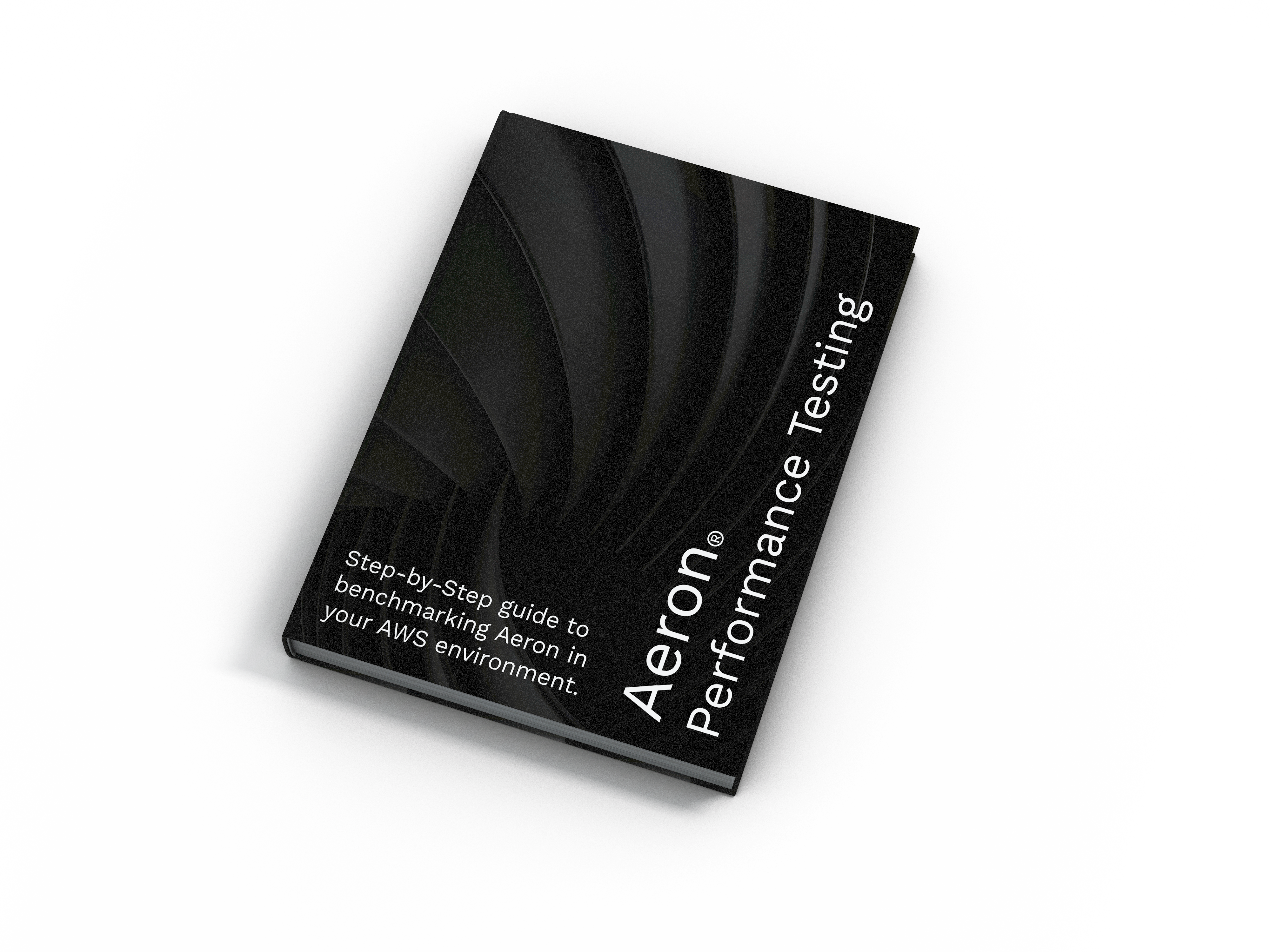 Aeron Performance Guide in AWS environment