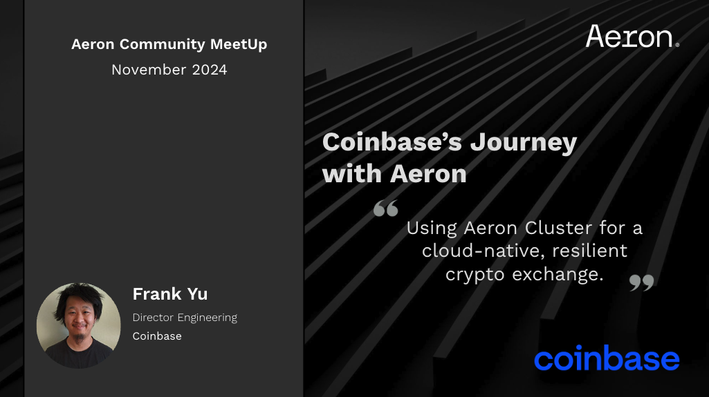 Coinbase-Aeron-Front-cover