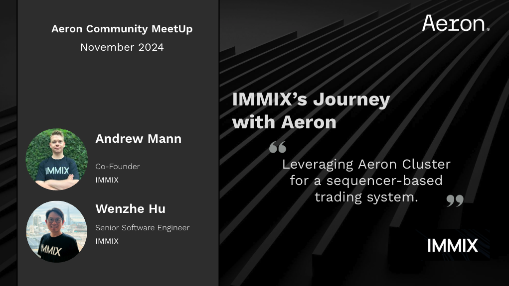 IMMIX-Aeron-front-cover