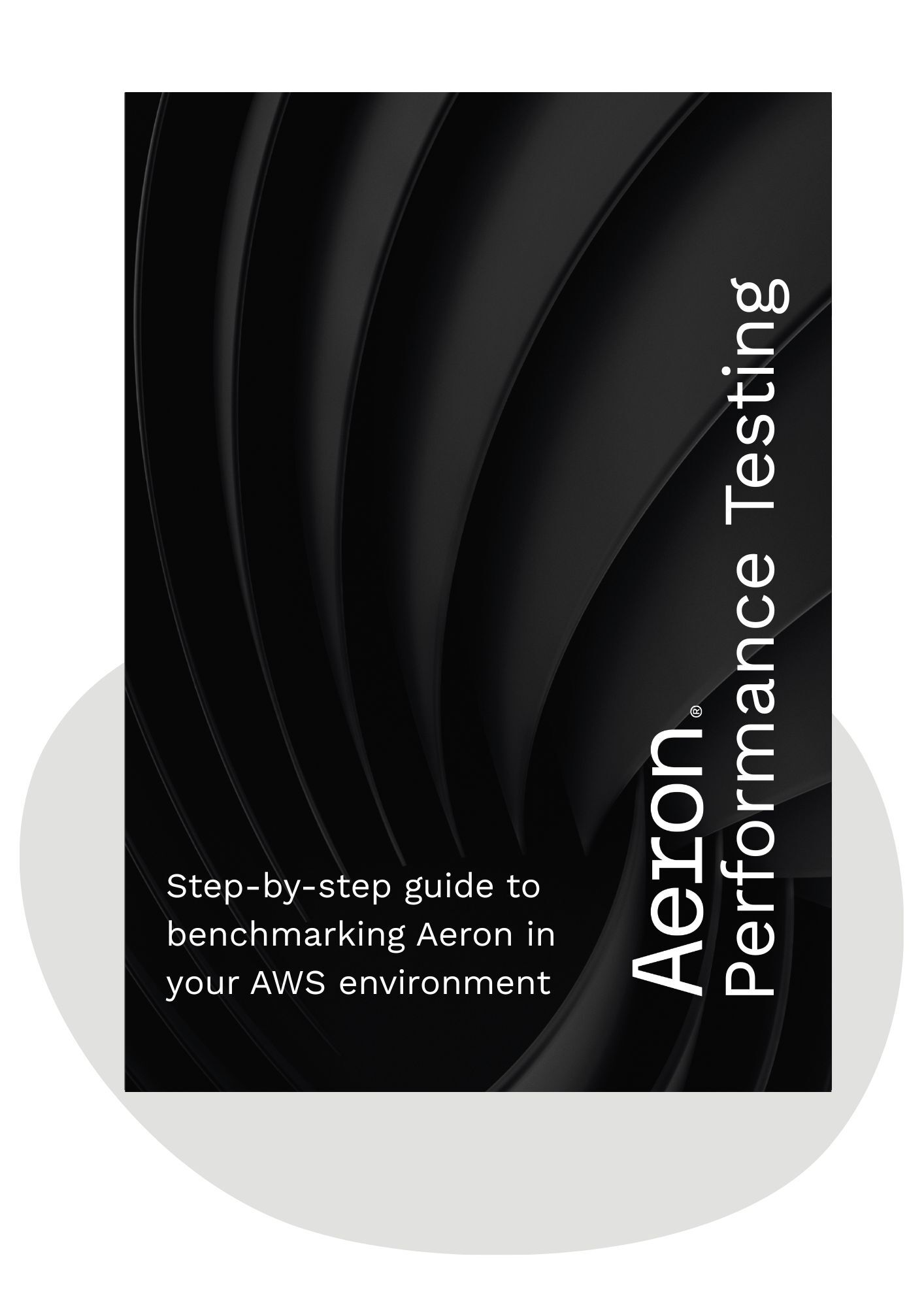 AWS Performance Testing 2025 AWS Performance Testing 2025